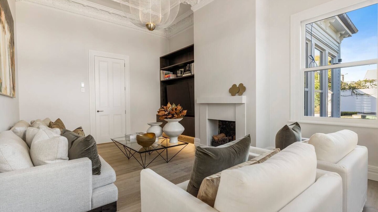 Photo of Others in Ponsonby