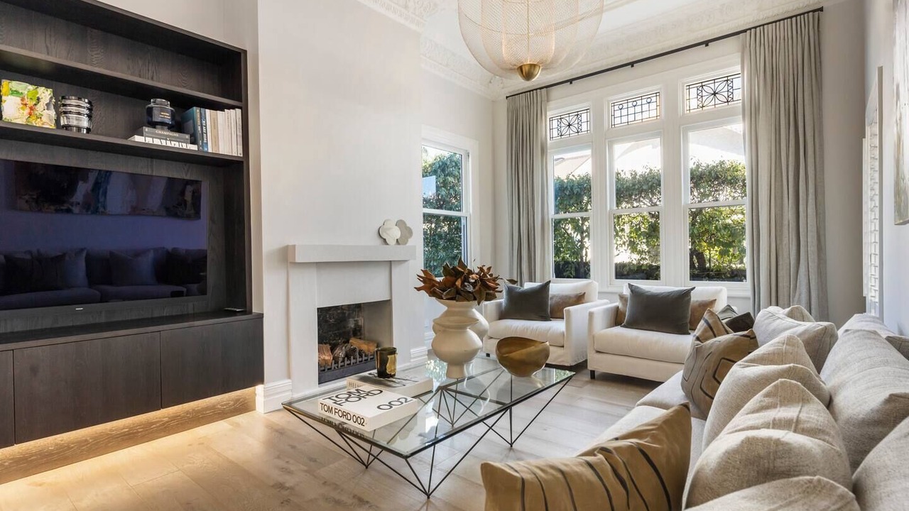 Photo of Others in Ponsonby