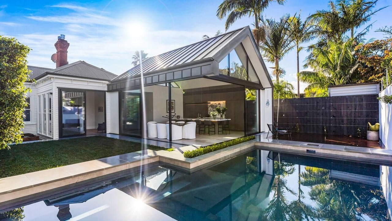 Photo of Outdoor in Ponsonby