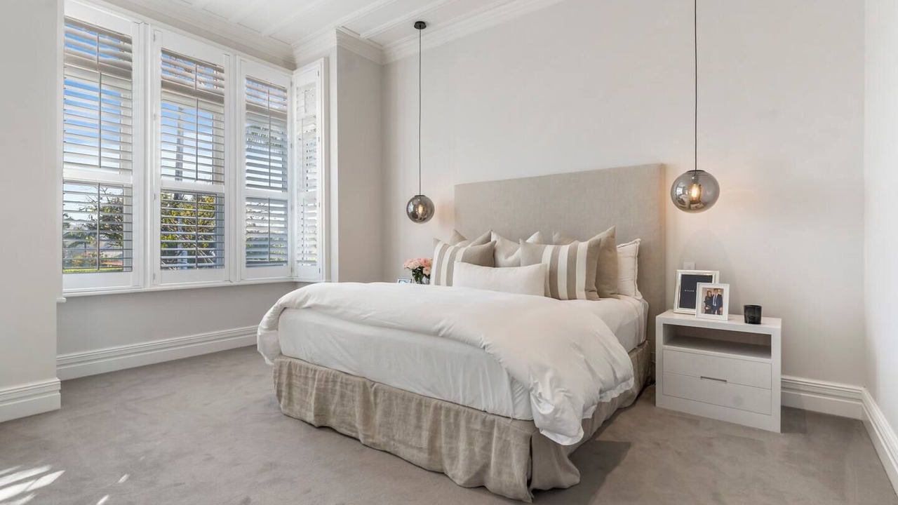 Photo of Others in Ponsonby