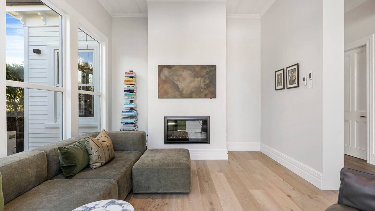 Photo of Others in Ponsonby