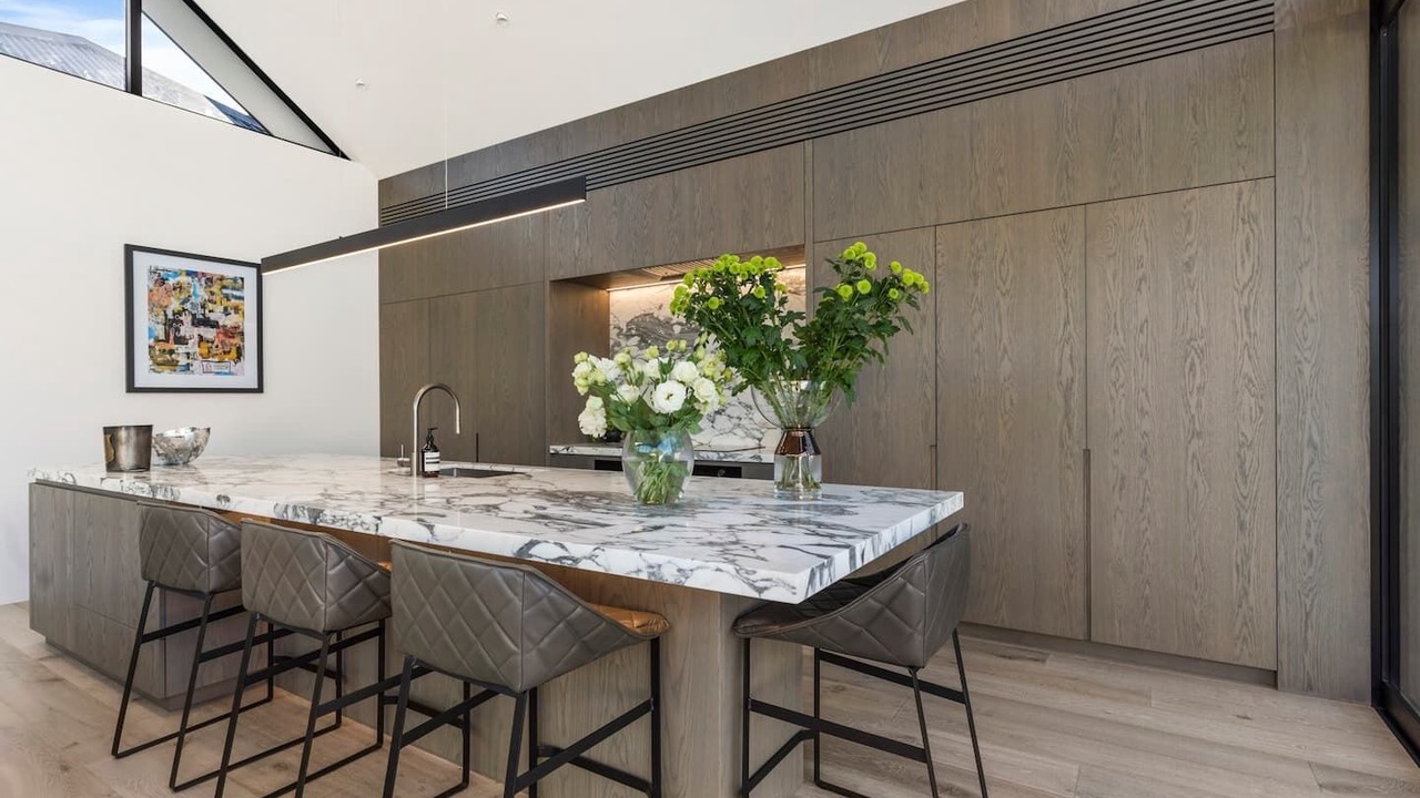 Photo of Others in Ponsonby