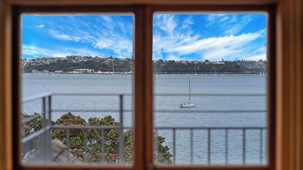 Photo of Others in Devonport