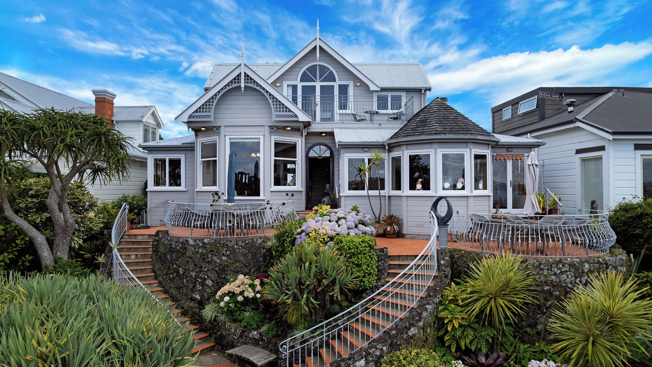 Photo of Outdoor in Devonport