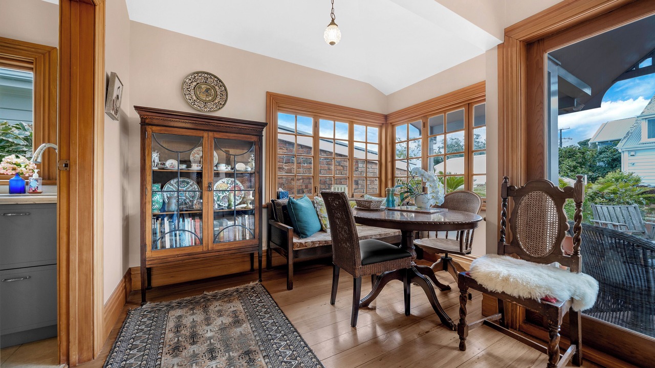 Photo of Others in Devonport