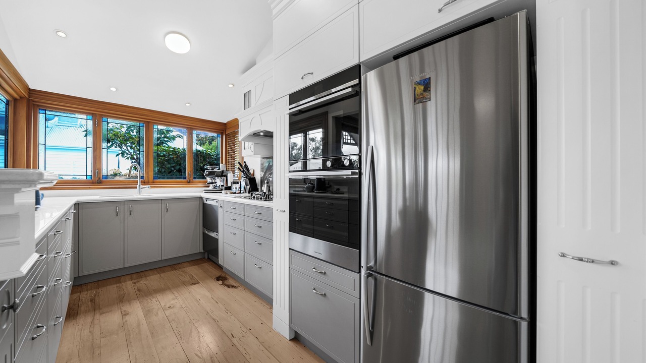 Photo of Others in Devonport