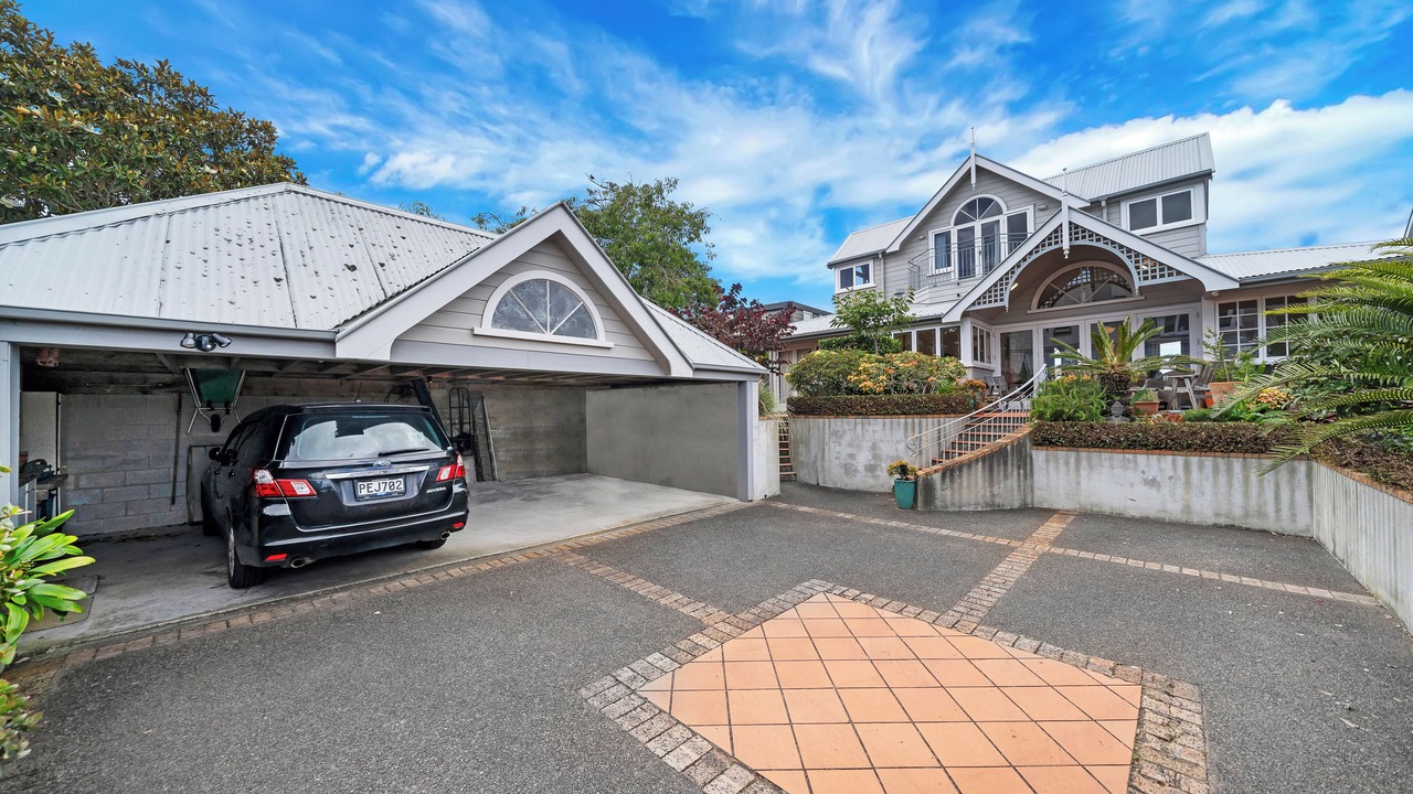 Photo of Others in Devonport