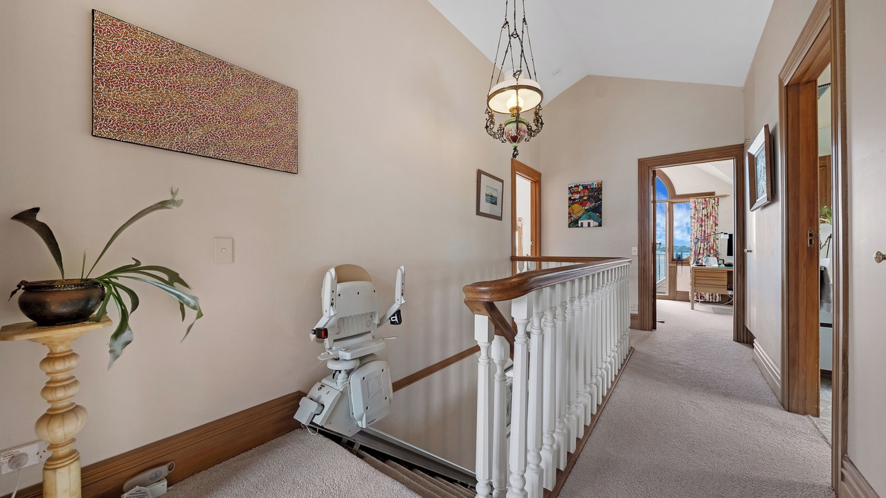 Photo of Others in Devonport