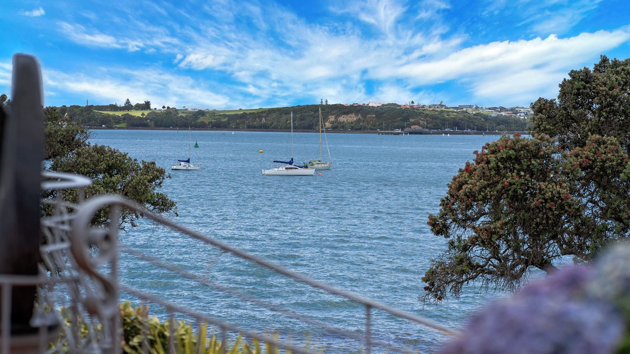 Photo of Others in Devonport