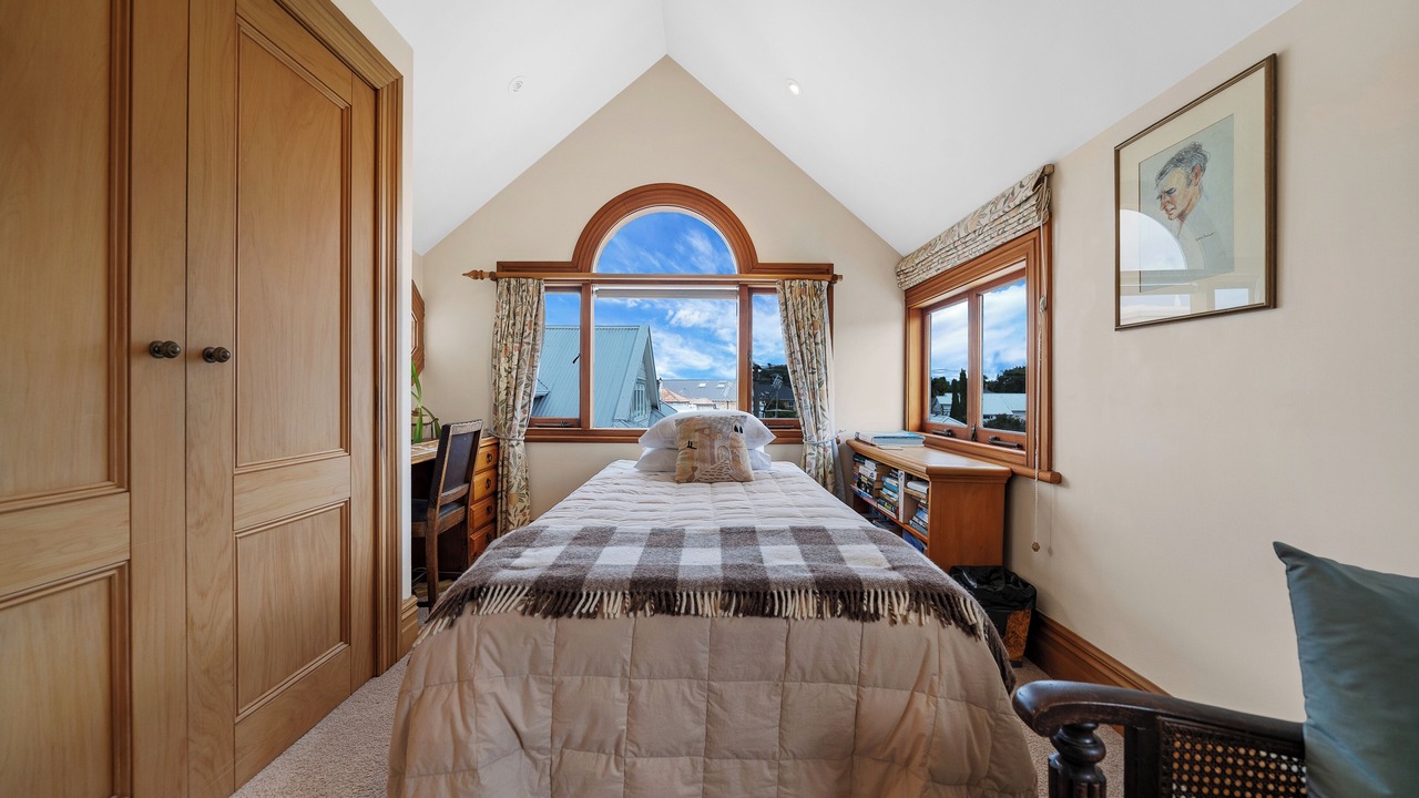 Photo of Others in Devonport