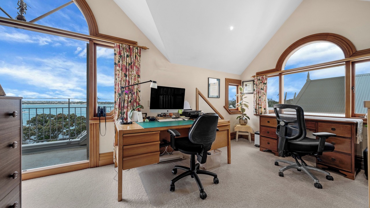 Photo of Others in Devonport