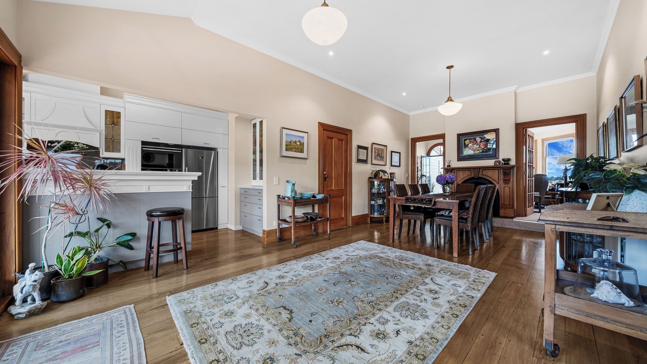 Photo of Others in Devonport