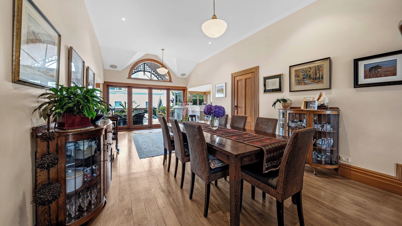 Photo of Others in Devonport