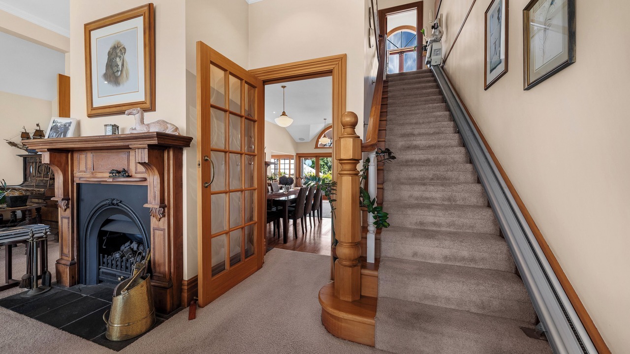 Photo of Others in Devonport