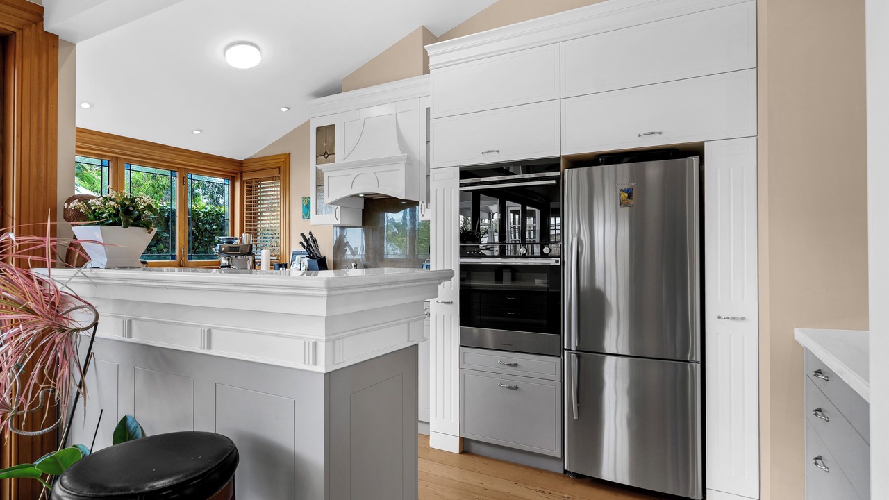 Photo of Others in Devonport