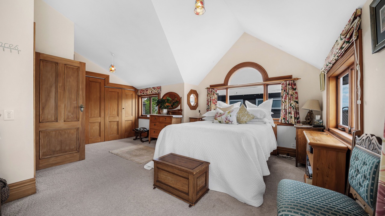 Photo of Others in Devonport