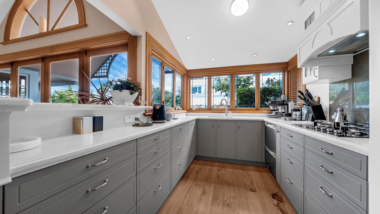 Photo of Others in Devonport