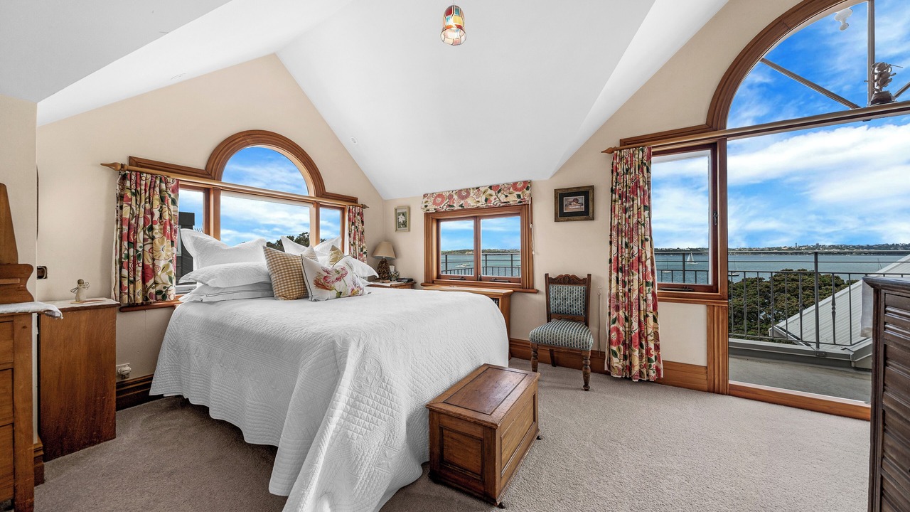 Photo of Others in Devonport