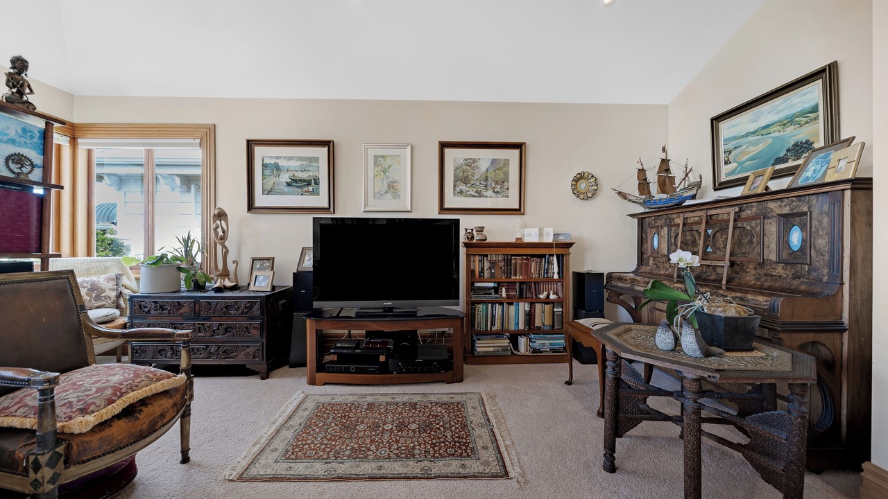 Photo of Others in Devonport