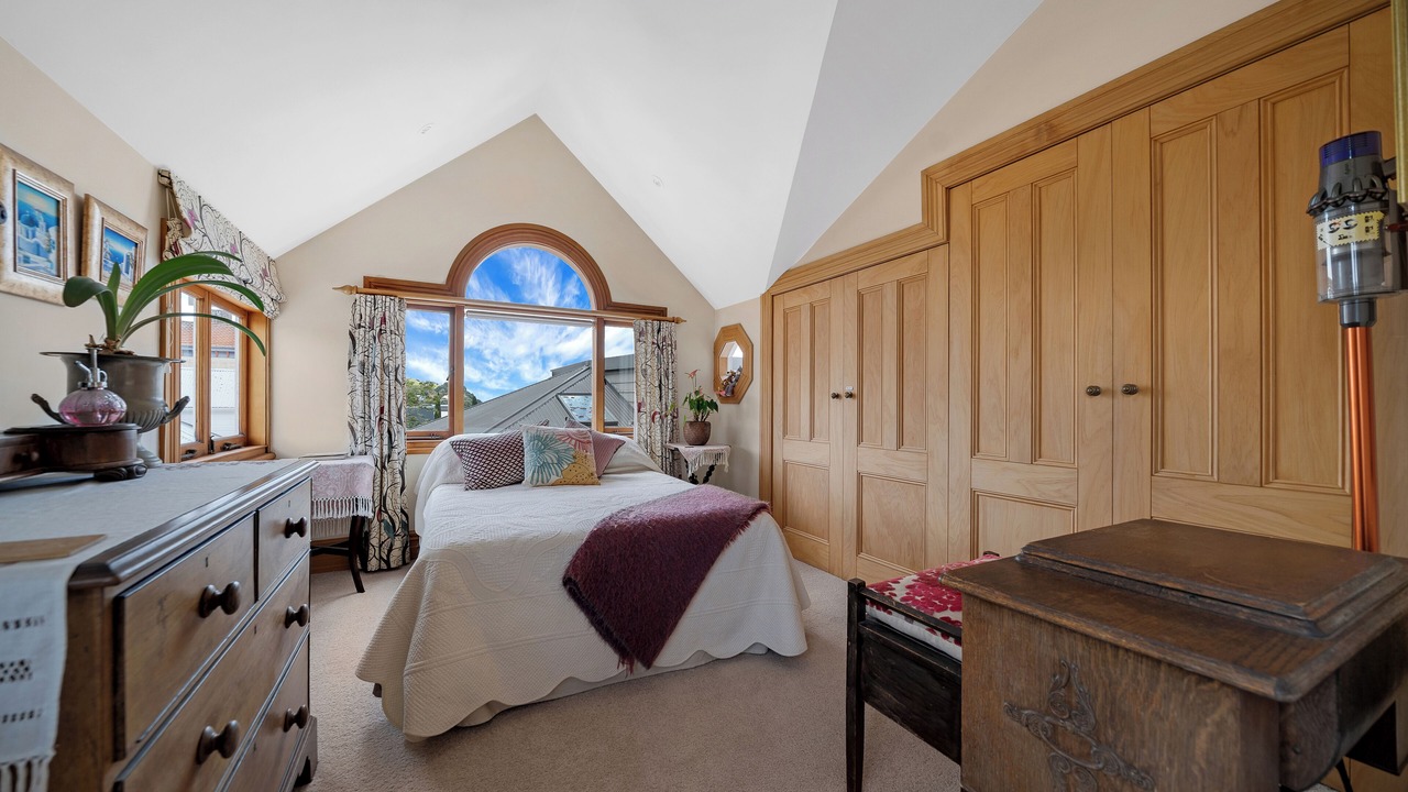 Photo of Others in Devonport