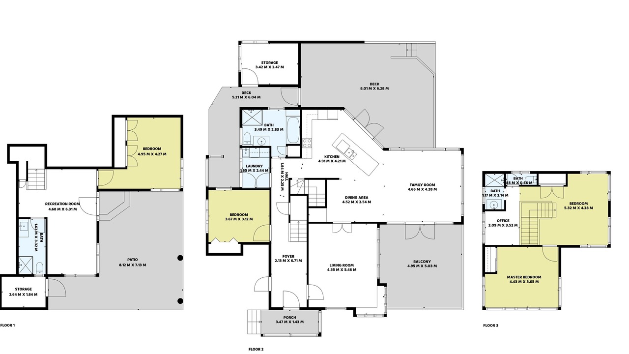 Photo of Others in Devonport