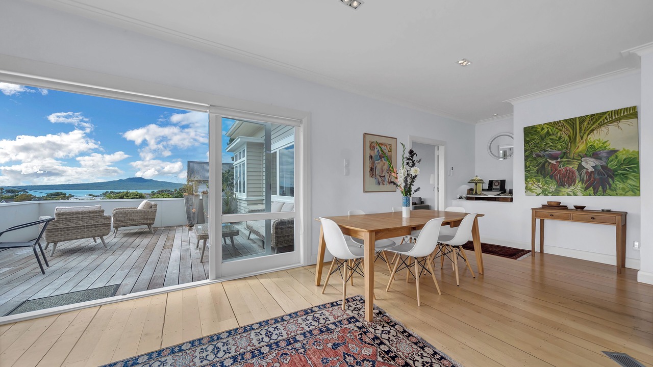 Photo of Others in Devonport