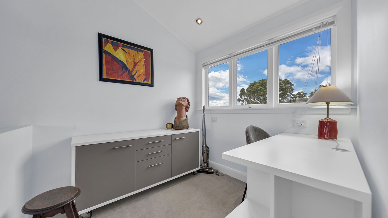 Photo of Others in Devonport