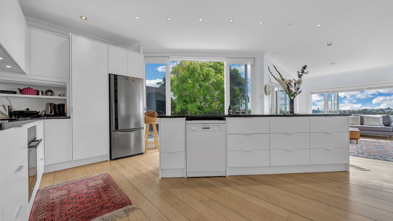 Photo of Others in Devonport