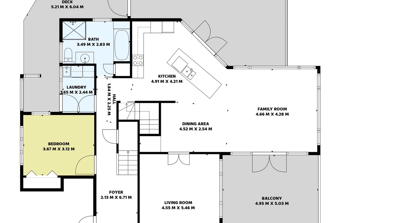 Photo of Others in Devonport