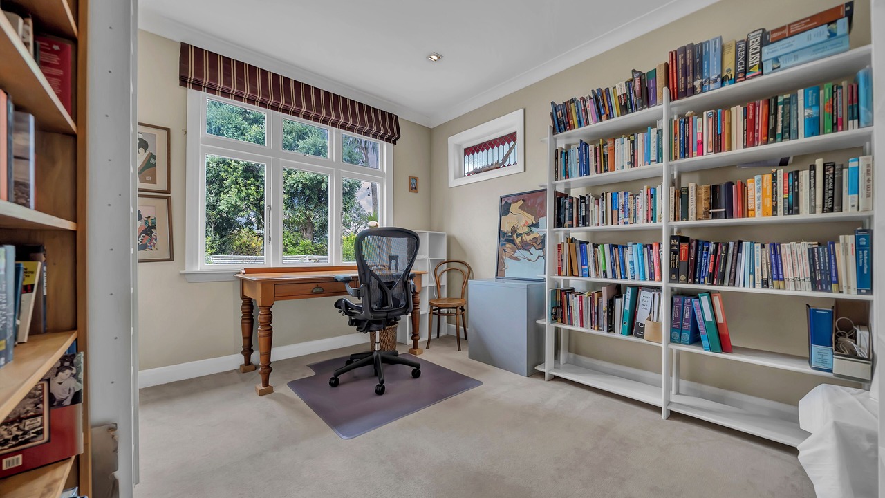 Photo of Others in Devonport