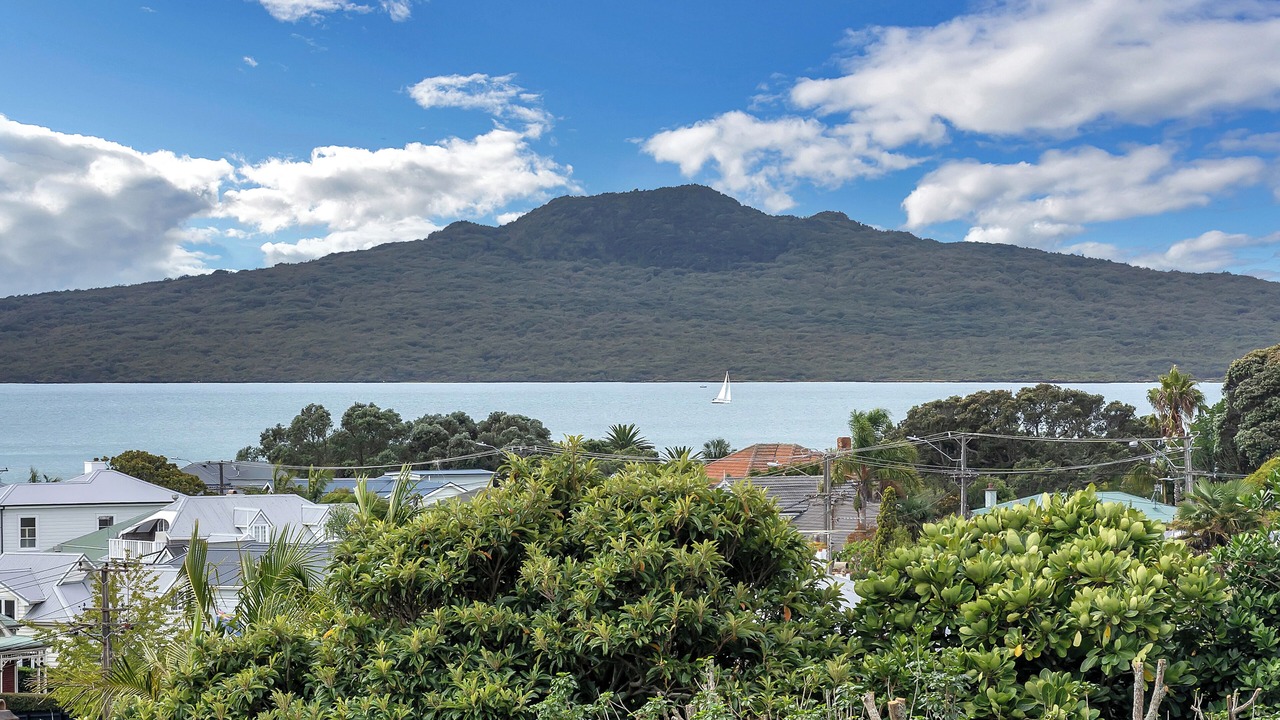 Photo of Outdoor in Devonport