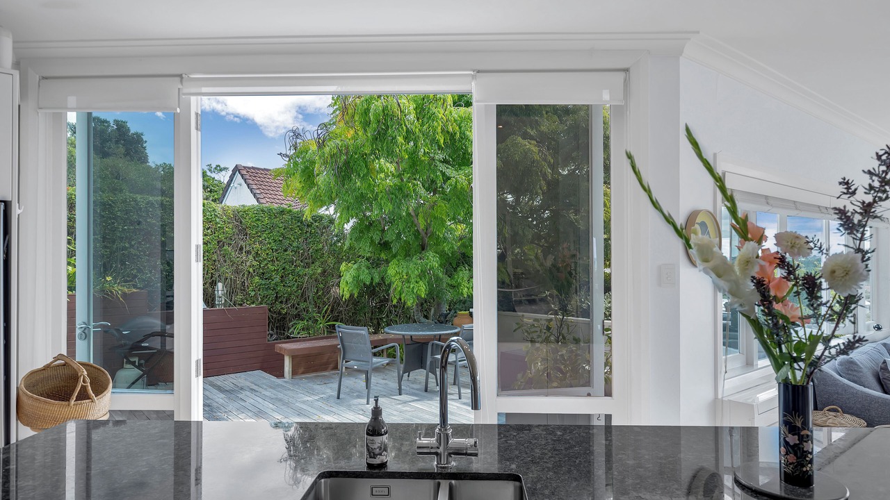 Photo of Others in Devonport