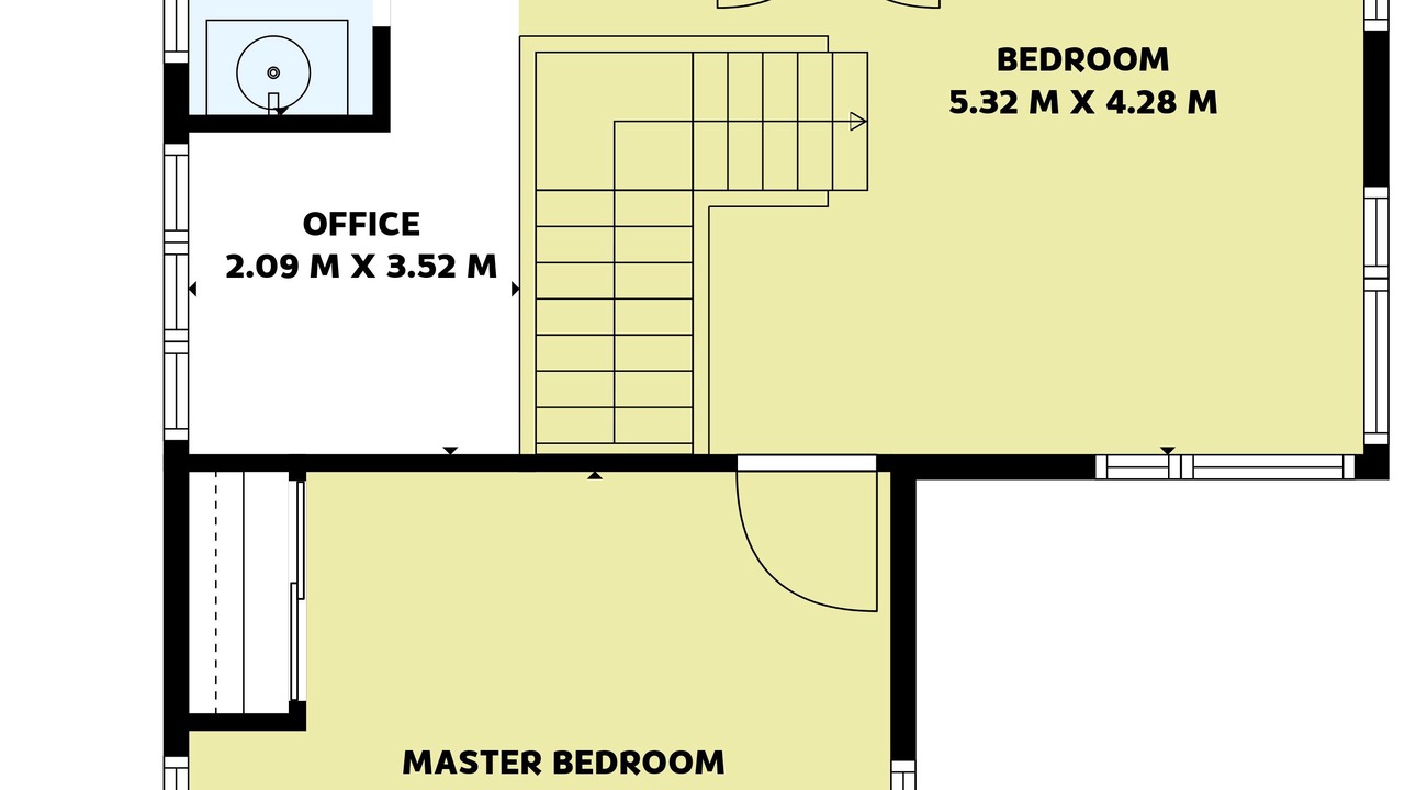 Photo of Others in Devonport