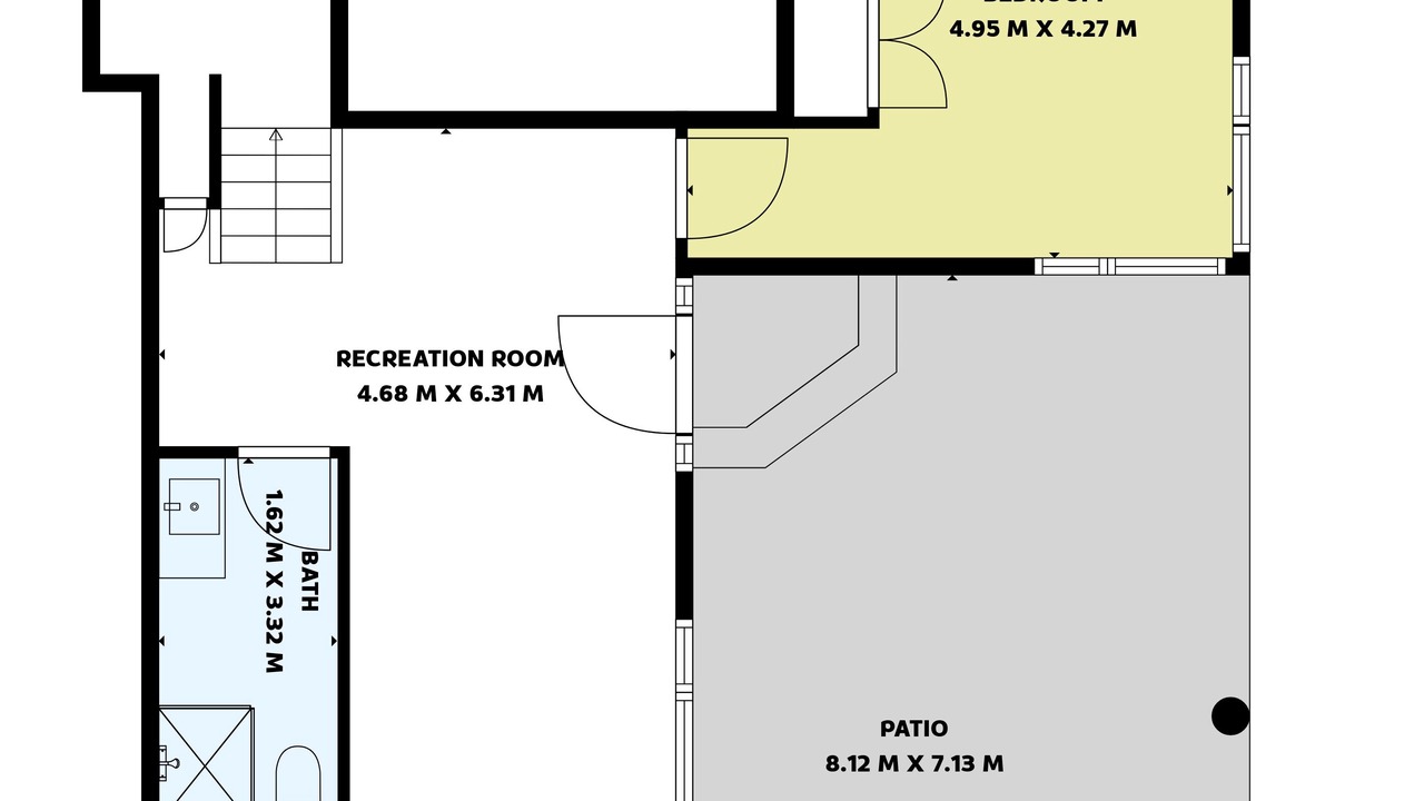 Photo of Others in Devonport