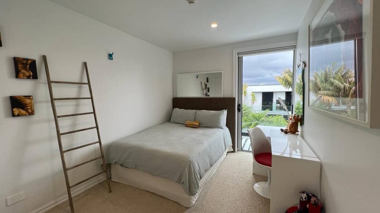 Photo of Others in Takapuna