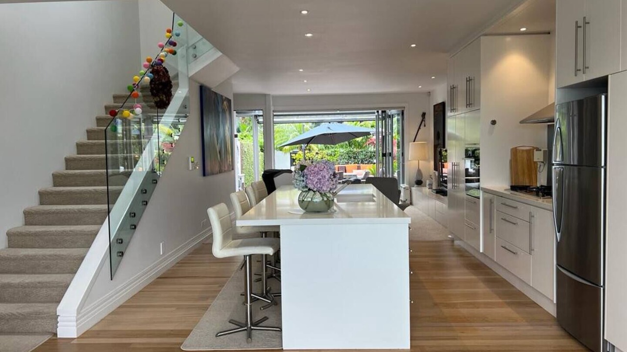 Photo of Others in Takapuna