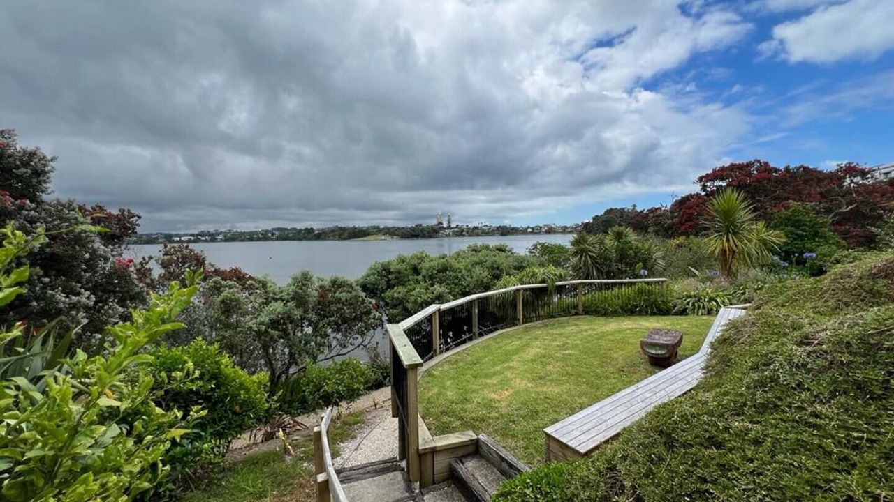 Photo of Outdoor in Takapuna