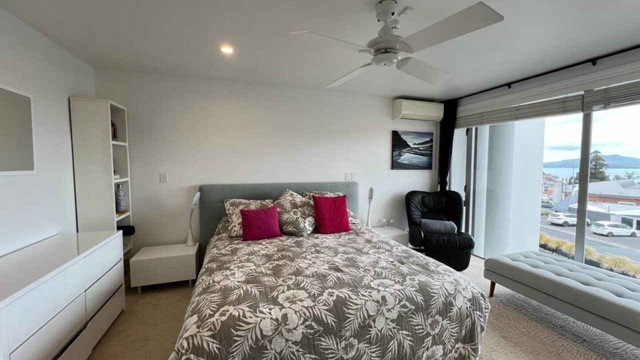 Photo of Others in Takapuna