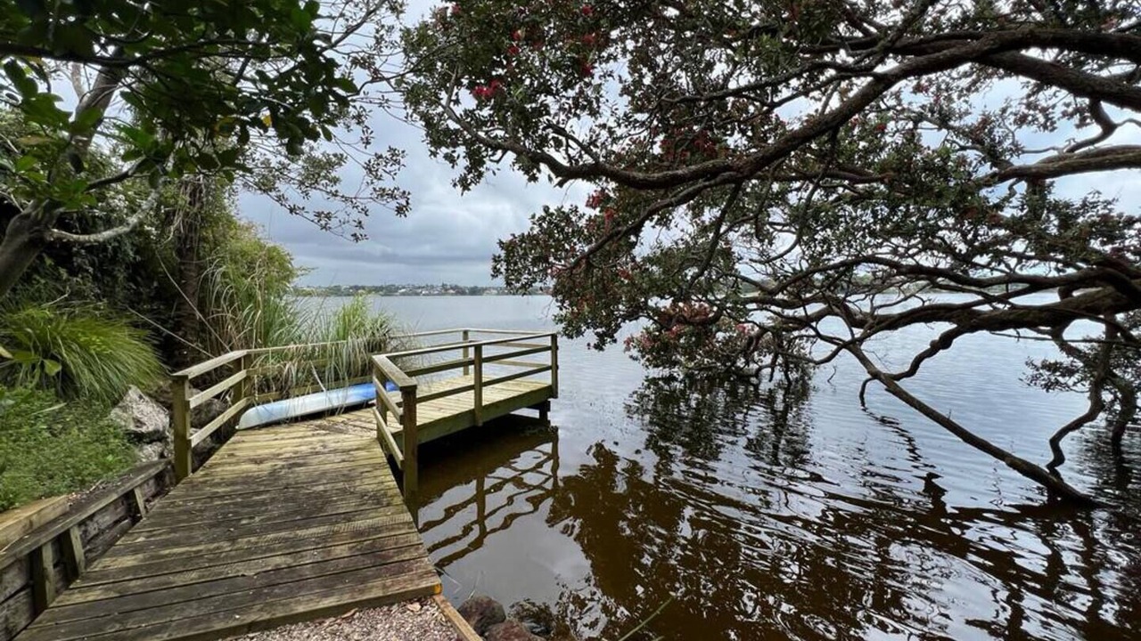 Photo of Outdoor in Takapuna