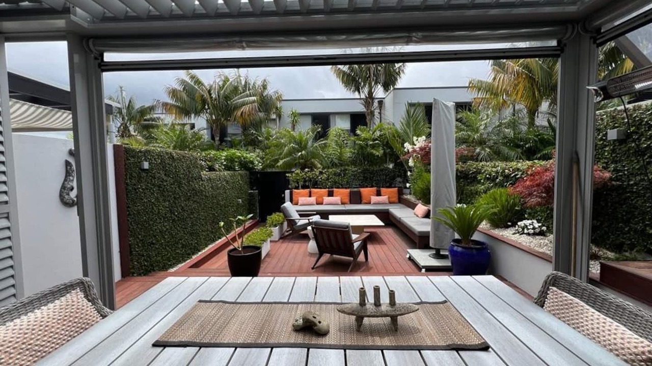 Photo of Outdoor in Takapuna