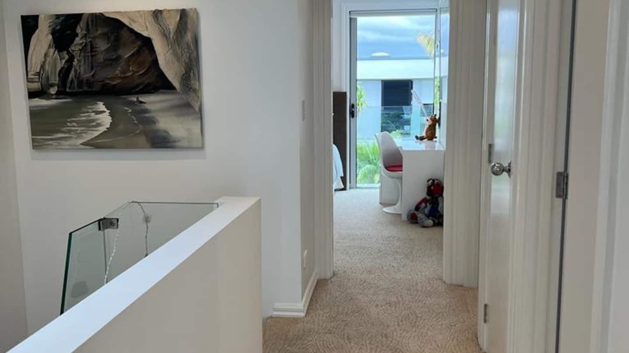 Photo of Others in Takapuna