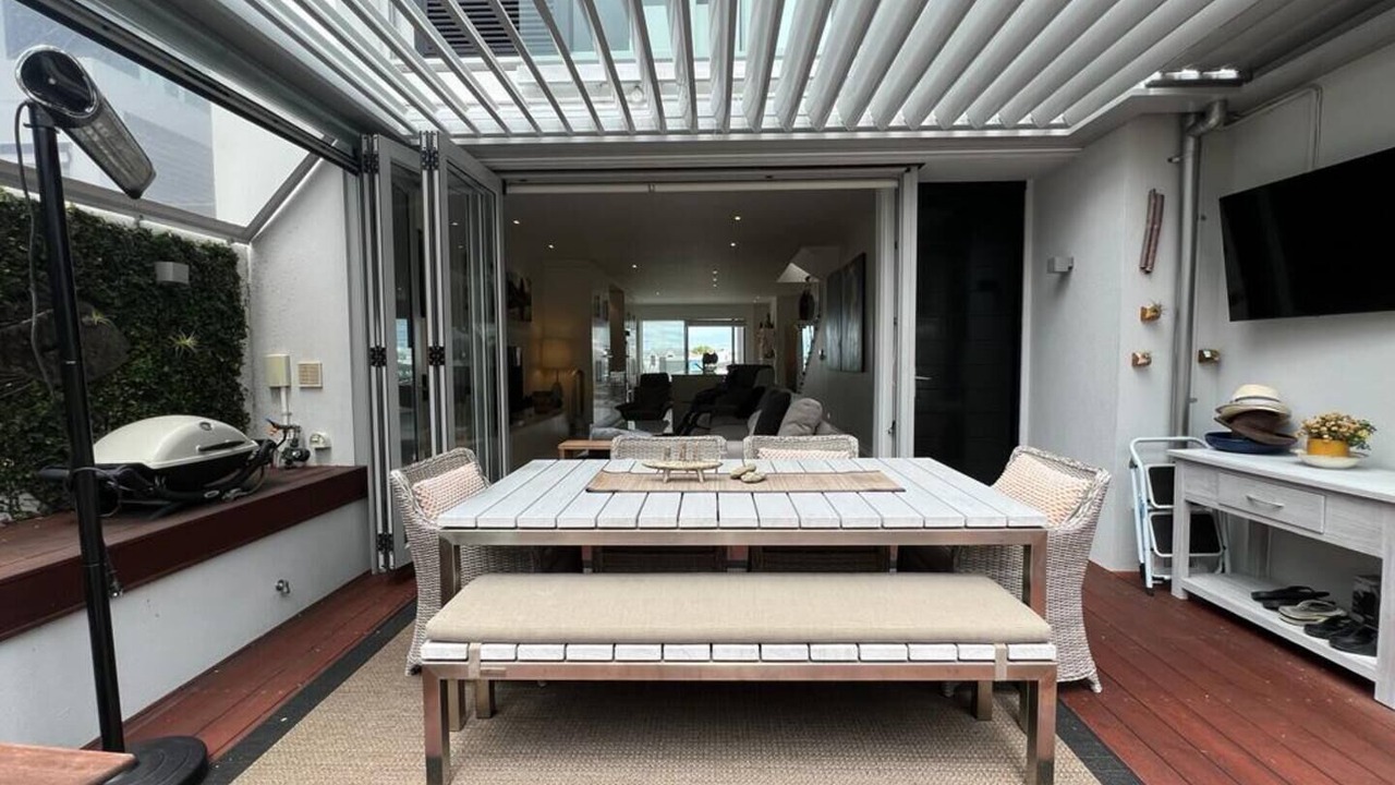 Photo of Outdoor in Takapuna