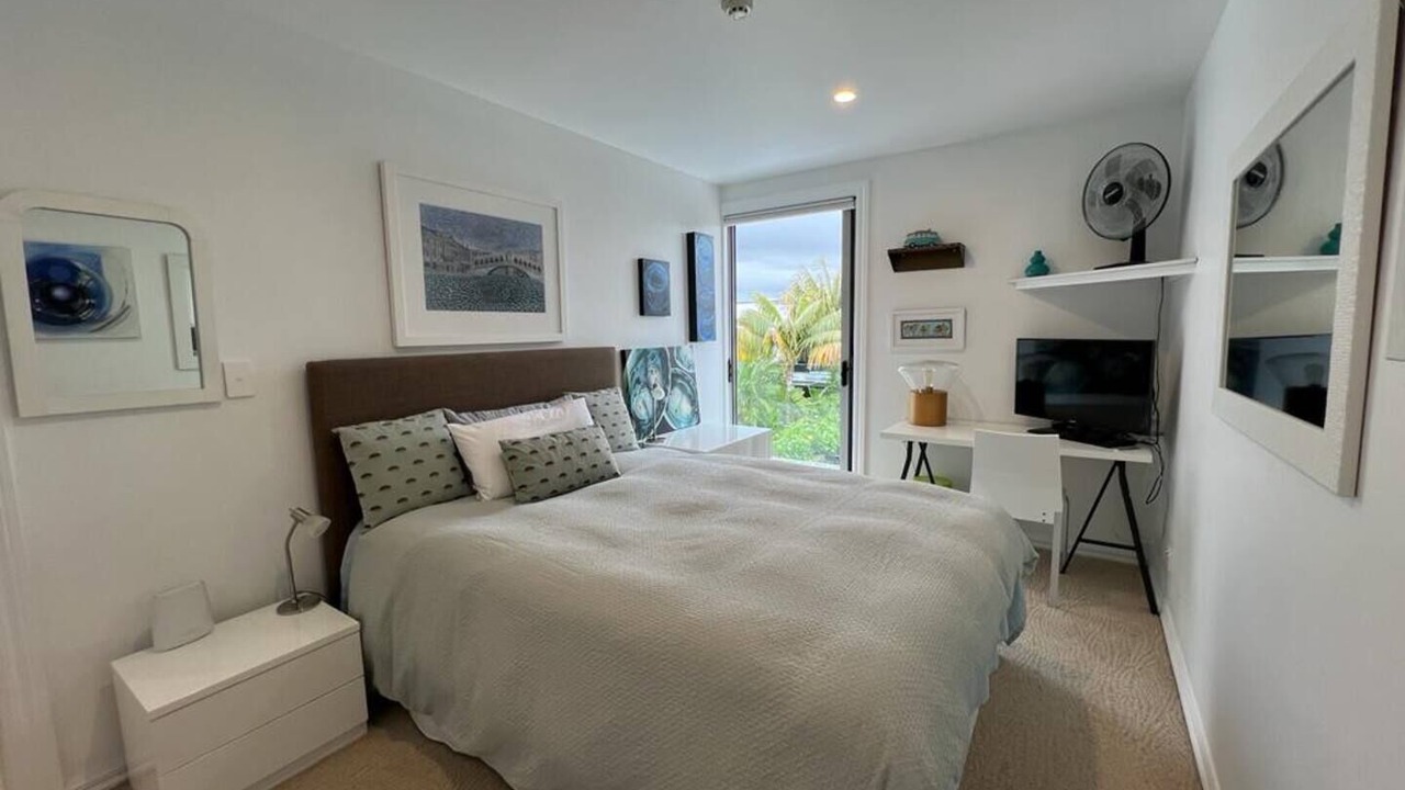 Photo of Others in Takapuna