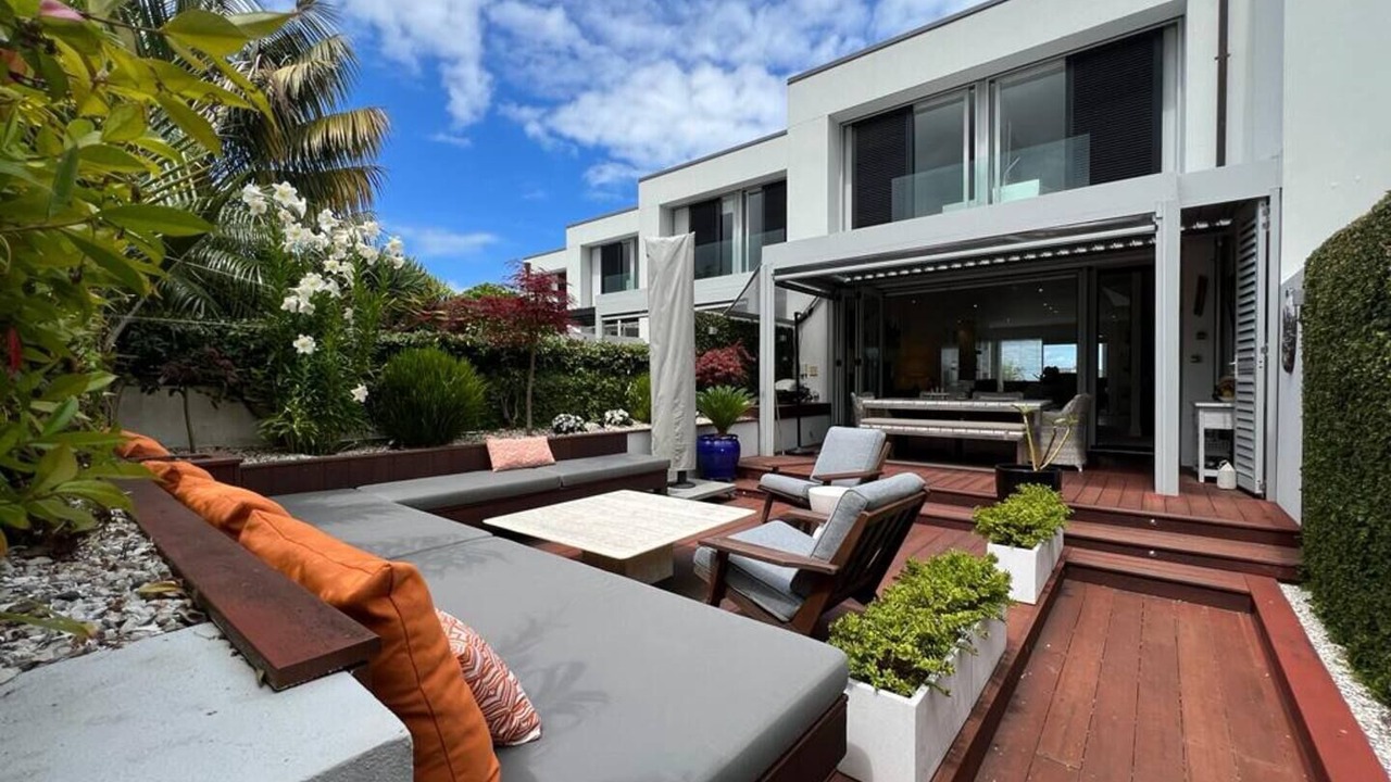 Photo of Outdoor in Takapuna