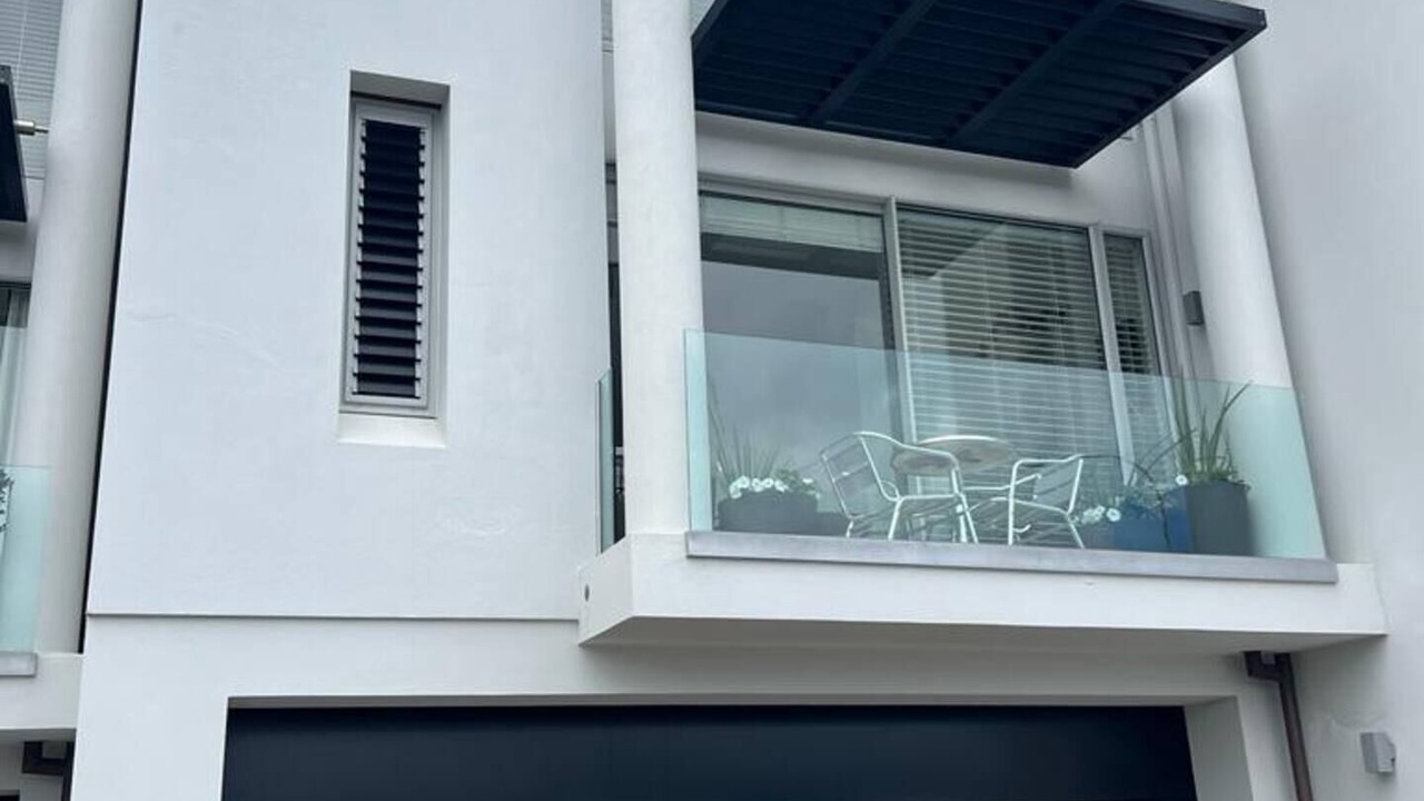 Photo of Others in Takapuna