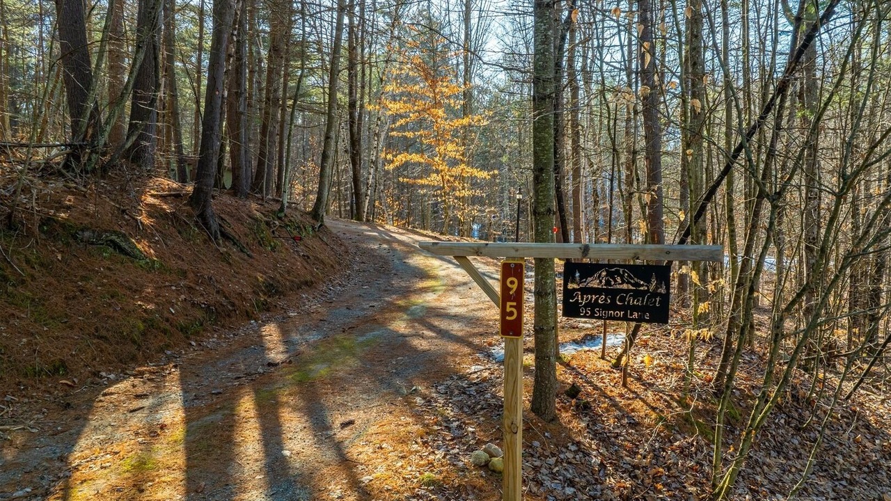 Photo of Outdoor in Jay