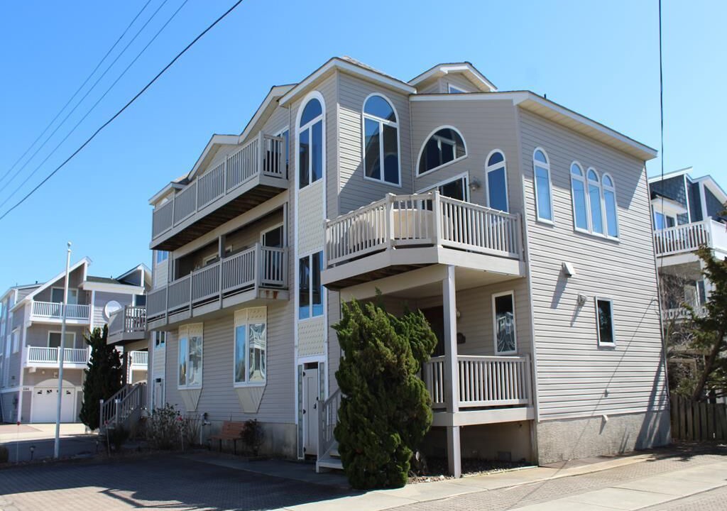 Photo of Outdoor in Sea Isle City