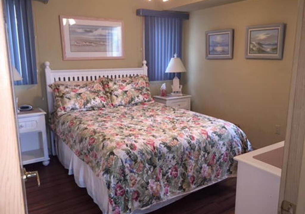 Photo of Bedroom in Sea Isle City