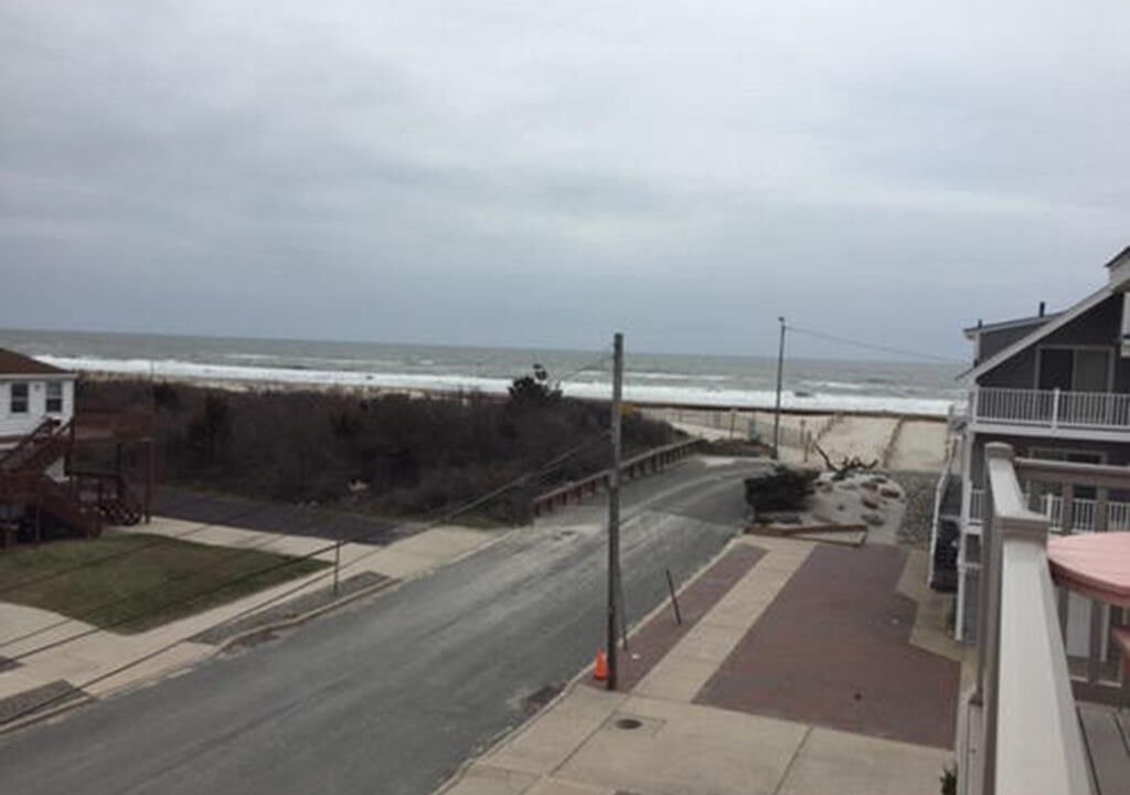 Photo of Outdoor in Sea Isle City