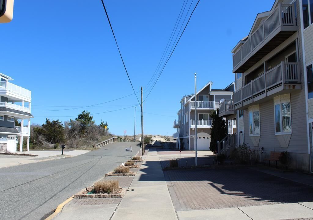 Photo of Outdoor in Sea Isle City